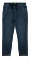 Teddy Smith Egyenes szárú farmerek JOGGER DENIM JR Kék 14 éves