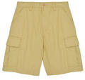 Vans Rövidnadrágok SERVICE CARGO SHORT Bézs US 26