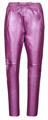 Oakwood Nadrágok GIFT METAL Lila EU M
