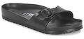 Birkenstock Papucsok Madrid EVA Fekete 41 - spartoo - 14 747 Ft