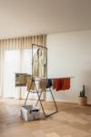 Brabantia Сушилка за пране Brabantia HangOn 25 m (403521)