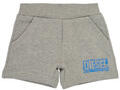 Diesel Rövidnadrágok POSTYB Szürke 12 mois