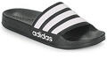 adidas strandpapucsok ADILETTE SHOWER Fekete 38 Női - spartoo - 8 383 Ft