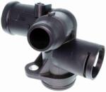 VAICO Príruba chladenia VAICO V10-3532 (V10-3532)