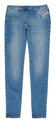 Diesel Slim farmerek PREXI Kék 14 ans