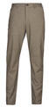 SELECTED Öltönynadrágok SLHSLIM-ROBERT FLEX BRU DSN 175 PANTS B Bézs US 32 / 34