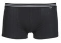 DIM Boxerek ECODIM COTON X 4 Fekete T3 - spartoo - 11 299 Ft