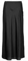 Only Szoknyák ONLCHIGO Fekete EU XL
