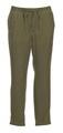 G-Star Raw Lenge nadrágok BRONSON SPORT WMN Keki US 24 / 32