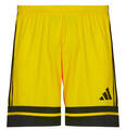 adidas Rövidnadrágok JH3403 Citromsárga EU L