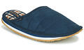 Cool shoe Mamuszok HOME Kék 41 / 42 - spartoo - 7 419 Ft