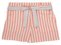 Ikks Rövidnadrágok BADISSIO Narancssárga 8 éves