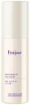 Fraijour Retin-Collagen 3D Core Ampoule - Feszesítő Szérum Kollagénnel és Peptidekkel 50ml