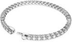 Swarovski Гривна MATRIX (5660917)
