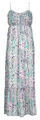 Les Petites Bombes Hosszú ruhák DORALIA Sokszínű EU M