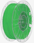 Creality Hyper PLA RFID Filament 1kg 1.75mm - Zöld