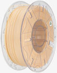 Creality Hyper PLA RFID Filament 1kg 1.75mm - Skin