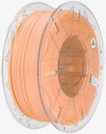 Creality Hyper PLA RFID Filament 1kg 1.75mm - Barack