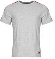 Yurban Rövid ujjú pólók PRALA Szürke EU 3XL