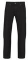 JACK & JONES Slim farmerek JJIMIKE JJORIGINAL SBD 553 Fekete US 33 / 34