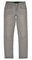Levi's Slim farmerek 510 ECO SOFT PERFORMANCE J Szürke 10 éves
