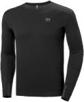 Helly Hansen HH LIFA ACTIVE ALÁÖLTÖZET FELSŐ, fekete, 2XL (75117_991-2XL)