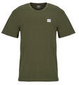 Lee Rövid ujjú pólók WW TEE Keki EU XL