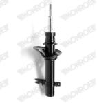 MONROE Tlmič pérovania MONROE 11710 (11710)