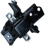 KAMOKA Uloženie, motor KAMOKA 890468 (890468)