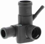 VAICO Príruba chladenia VAICO V10-0281 (V10-0281)