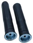 MAXGEAR Ochranný kryt/manžeta, tlmič pérovania MAXGEAR 72-4371 (72-4371)