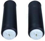 MAXGEAR Ochranná sada tlmiča proti prachu MAXGEAR 72-7288 (72-7288)