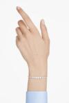 Swarovski Гривна Swarovski IMBER (5705451)