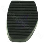 Fastoriginal Pedálgumi CITROEN BERLINGO 96> fékpadál CITROËN BERLINGO / BERLINGO FIRST Dobozos/egyterű (M_), BERLINGO Dobozos/egyterű (M_) (FT13072)