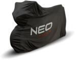 NEO TOOLS Kültéri Motortakaró Ponyva