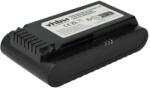 VHBW Akkumulátor Samsung Powerstick Jet VS9000 / Jet 75 / Jet 90, 4000 mAh (889004127)