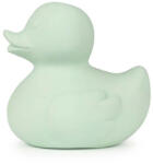 Oli & Carol Oli&Carol - Elvis a kacsa (Menta) (L-DSM-UNIT-MINT)