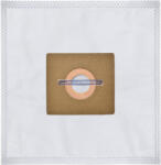 Invest Porzsák Y19S 5db/csomag ALDI, mikroszálas