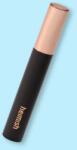 Heimish Szempillaspirál Dailism Smudge Stop Mascara - 9 g