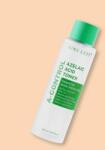 NINE LESS Toner azelainsavval A-Control Azelaic Acid Toner - 150 ml