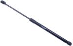 Denckermann Amortizor portbagaj DENCKERMANN G110017 (G110017)
