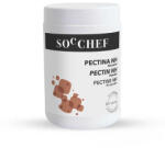 SOC CHEF NH Pektin, 80g (SOC01002)