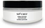 SOC CHEF xantán, 60g (SOC01034)