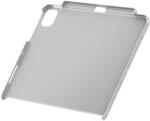 Uniq Axel iPad iPad Air 10.9" 4/5 (2020/2022)/iPad Air 11" (2024/2025) / iPad Pro 11" (2022/2020) tok, fehér