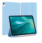 Etteri case Apple iPad Air 4 2020 / 5 2022 10.9'' / 6 2024 / 7 2025 11'' tok, kék