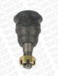 MONROE Articulatie sarcina/ghidare MONROE L14060 (L14060)