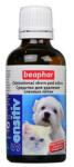 Beaphar szemfolt eltávolító 50ml