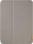 LAUT Prestige Folio Case Apple Pencil Holder iPad 10.2" 7 / 8 / 9 - Beige