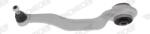 MONROE Brat, suspensie roata MONROE L23533 (L23533)