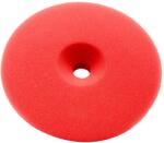 Liquid Elements Centriforce Durva/HeavyCut V2 125mm V2